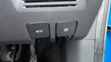 MG ZS 1.5 VTi-TECH Excite 5dr Petrol Hatchback